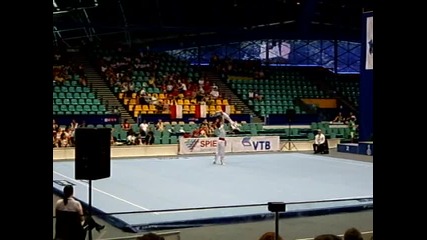 Wagc - Wroclaw dynamic