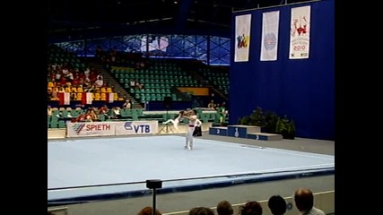 Wagc-wroclaw dynamic-polsha
