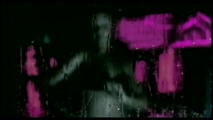 Enrique Iglesias - Ritmo Total ( Rhythm Divine)