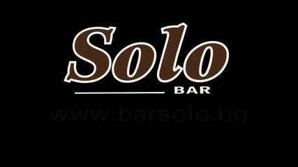 Solo Party