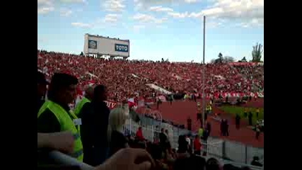 09052009007.mp4