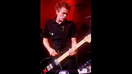 Sum 41 -