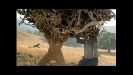 Мъжко Любопитство към колата