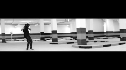 Kanye West - Mercy [ hd 1080p ]