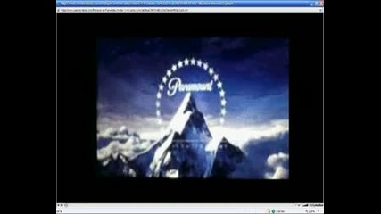 How To Watch Free Brand New Movies Tv Shows And More Online.flv