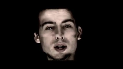 T.h.a. & The Drunken Ma - Az Sum Official Video