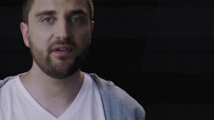 Petar Nisic - Niko jos nije od ljubavi umro - Official Video 2017