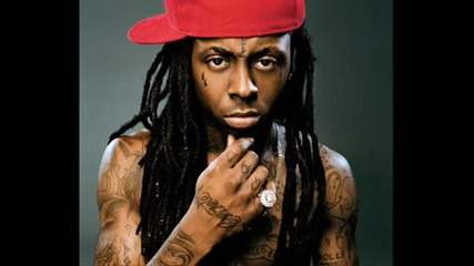 Birdman - Lilwaynepopbottlesclean
