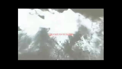 Syndicate 2008 Trailer (high Quality) 