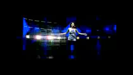 Selena Gomez Falling Down