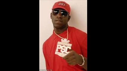 Young Dro - Take Off