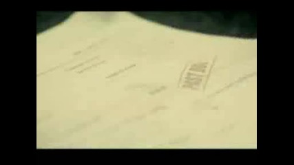 Papa Roach - Lifeline (new single)...m3/