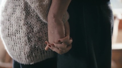 Ozcan Deniz - Gecer