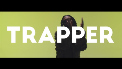 New!!! Lupe Fiasco ft. Gizzle - Jump [official video]