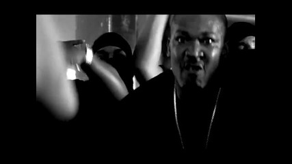 T.i. - Hurt