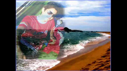 ori.barona