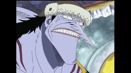 [ryuko]_one_piece 41 bg