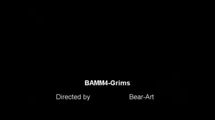 CS Bamm4 - Grims Много Добър Играч