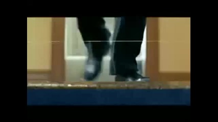 Най-зарибяващата реклама
