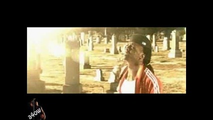 The Game ft. Lil Wayne - My Life [hq]