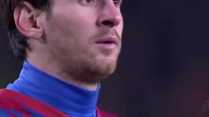 Real Madrid vs. Barca Пълен 15 минутен оглед на мача 480p 25.01.12