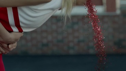 Ms Mr - Fantasy