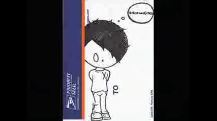 Label 228 Project