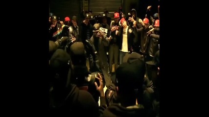 Sefyu - Molotov 4