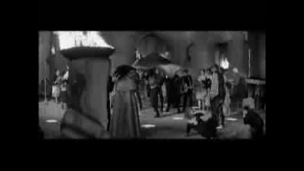 Youtube - Adriano Celentano 22 years old 