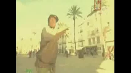 Tom Boxer Ft. Jay - A Beautiful Day