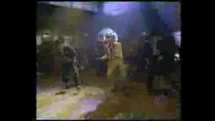 Michael Jackson.wmv