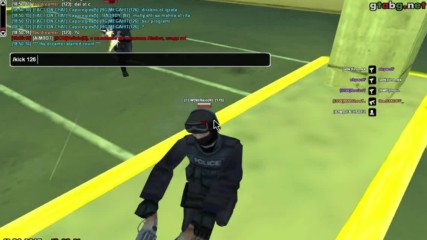 gta_sa 2017-02-11 18-50-01-44