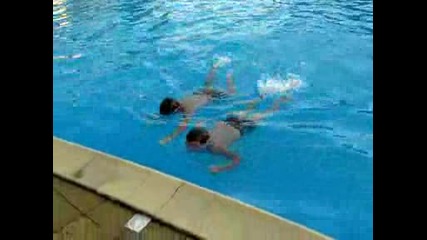 na basein 