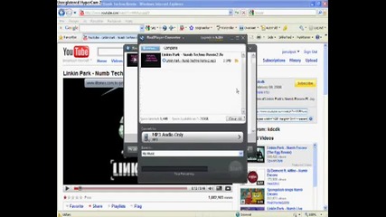 How To Download And Use Real Player