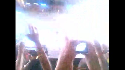 2 unlimited - No limit (i Love The 90s Bg 15.06.2013)