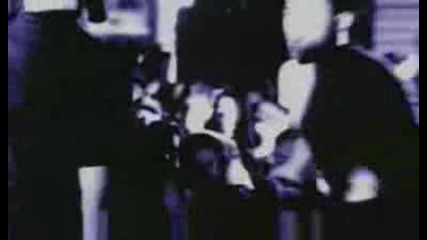 Afi - He Who Laughs Last