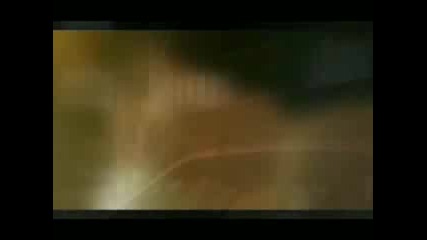 linkin park death note [from www.metacafe.com].flv