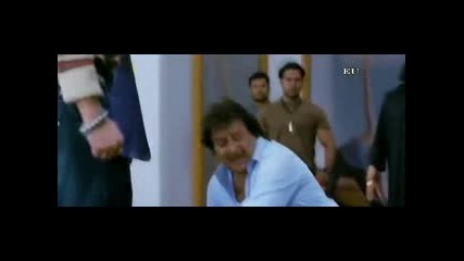 Wanted Suclu Aksiyon Dovus Police Filmi Hint Filmi Turkce Dublaj Film Yonetmen 2015 Hd