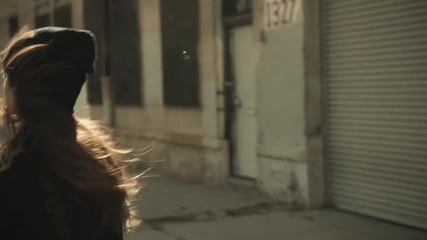 Avicii - Wake Me Up ( Official Video)