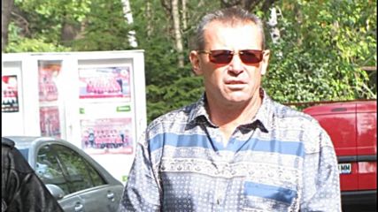 Майкъла: Това са възможностите на футболистите ни