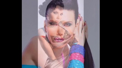 Теодора - Проба,проба