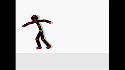 Punch tutorial 