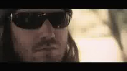 Terror - You're Caught (official Video)