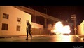 Tyga ft. Wiz Khalifa & Mally Mall - Molly ( Fanmade) 2013