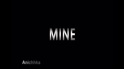 New* Андреа feat. Mario Winans, Costi - Mine - Трейлър (soon)