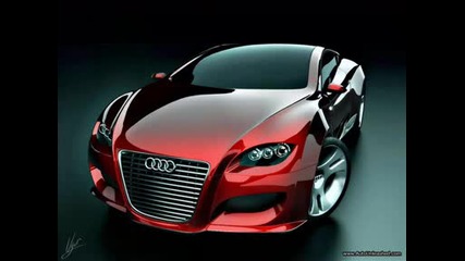 Special Cars