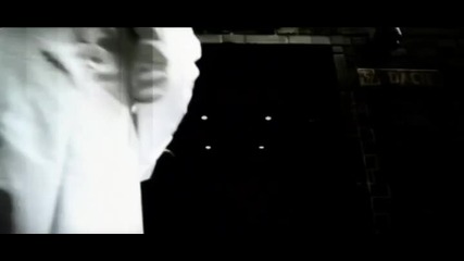 Alex C feat Yass - Dancing Is Like Heaven (remix) ( H Q )