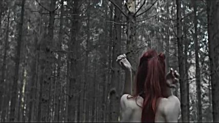 Blackbriar - Until Eternity / Official Music Video