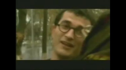 Yulduz Usmonova 2001