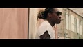 Young Jeezy - No Tears ( Explicit ) feat. Future ( Официално Видео )